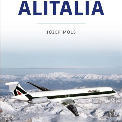 Alitalia