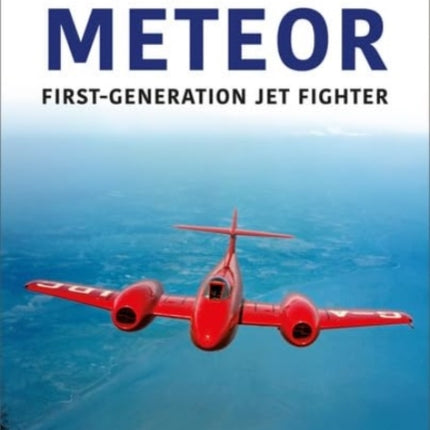 Meteor