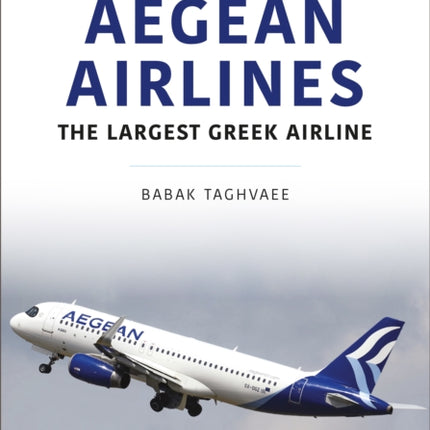 Aegean Airlines