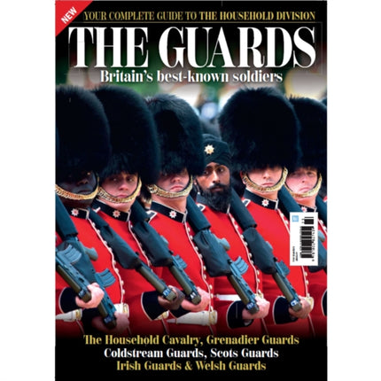 The Guards