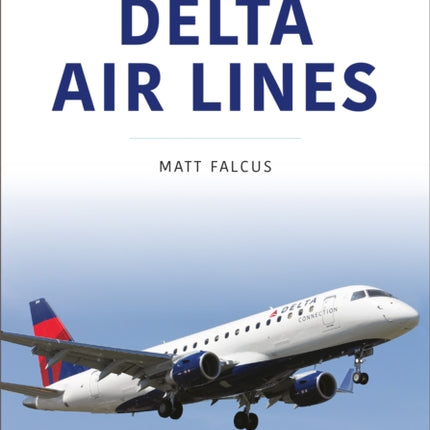 Delta Air Lines