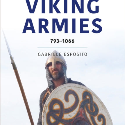 Viking Armies