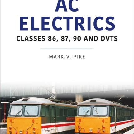 AC Electrics