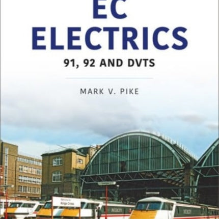 EC Electrics