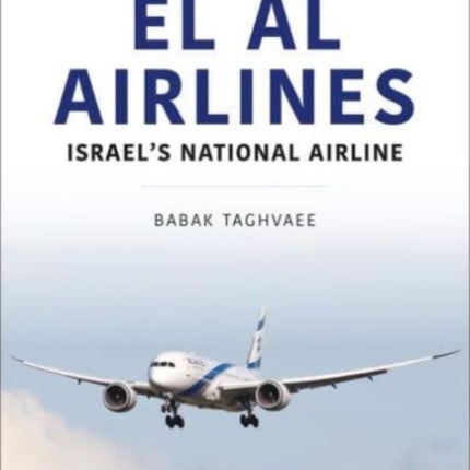 El Al Airlines