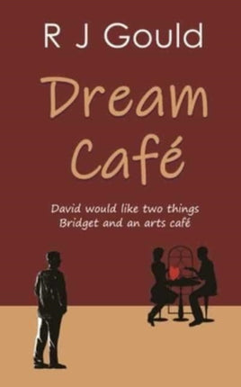 Dream Café