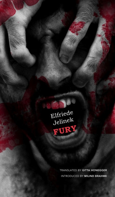 Fury