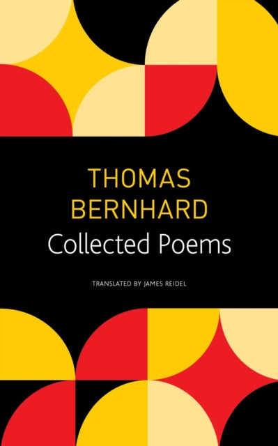 Collected Poems