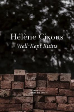 Well–Kept Ruins