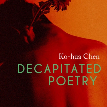 Decapitated Poetry