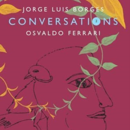 Conversations – Volume 2