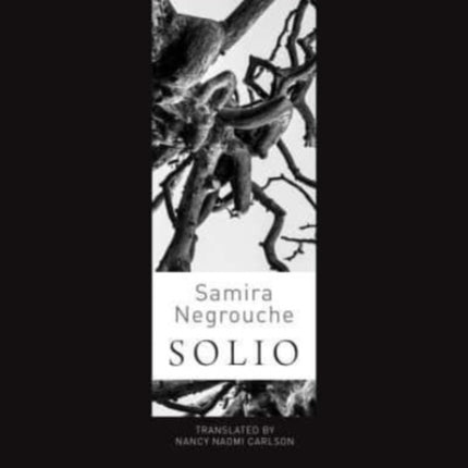 Solio