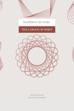 The Labour of Spirit