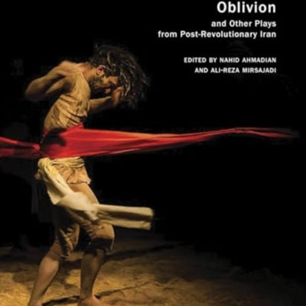 Oblivion