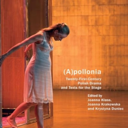 Apollonia