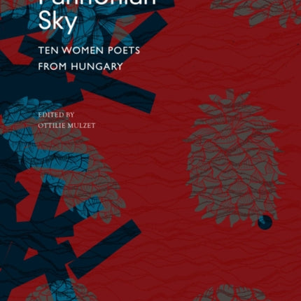 Under a Pannonian Sky