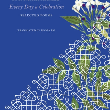 Every Day a Celebration