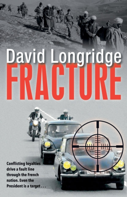 Fracture