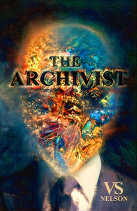 The Archivist