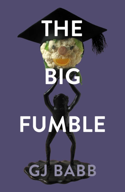 The Big Fumble