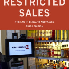 Collection image for: Sale of goods law Books