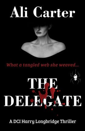 The Delegate