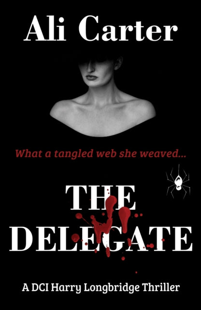 The Delegate