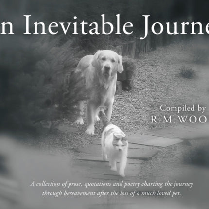 An Inevitable Journey