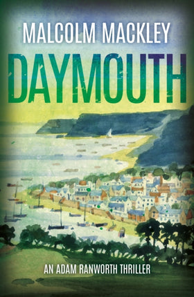 Daymouth