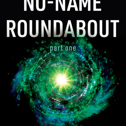 No-Name Roundabout: Part 1