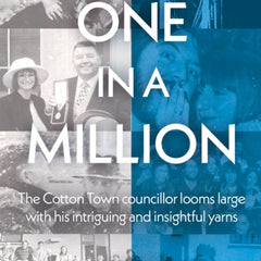 Collection image for: Local government law Books