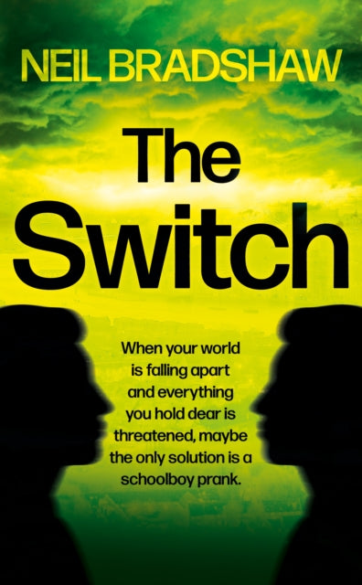 The Switch