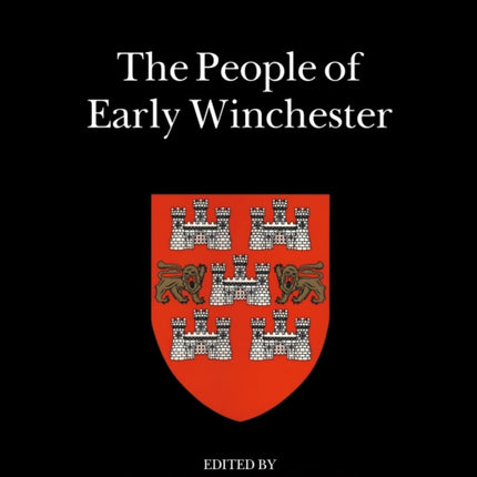 The People of Early Winchester