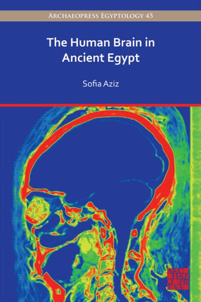 The Human Brain in Ancient Egypt: A Medical and Historical Re-evaluation of Its Function and Importance