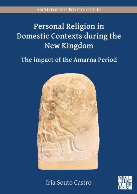 Personal Religion in Domestic Contexts during the