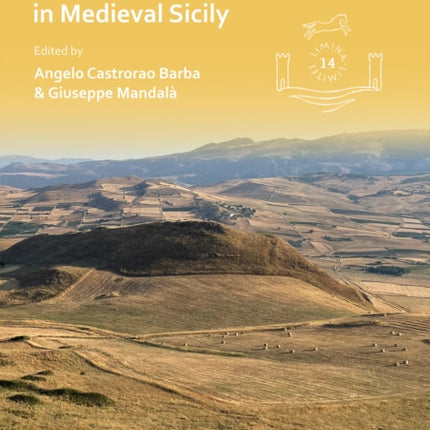 Suburbia and Rural Landscapes in Medieval Sicily