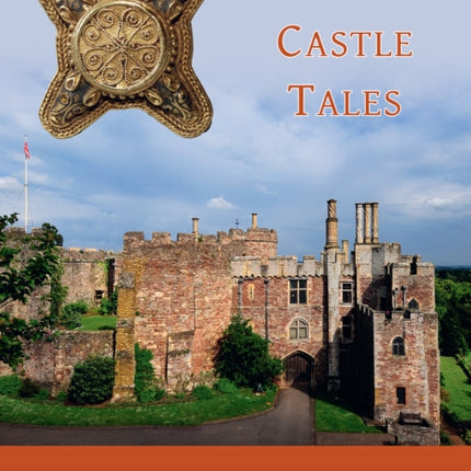 Berkeley Castle Tales