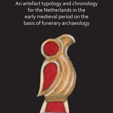 Buried in the Borderlands: An Artefact Typology