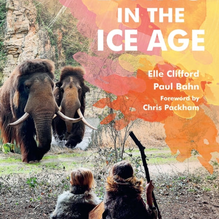 Living in the Ice Age