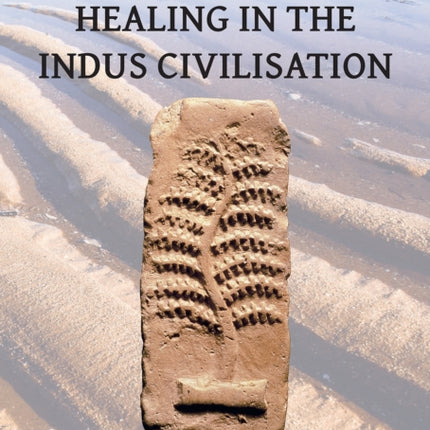 Disease and Healing in the Indus Civilisation