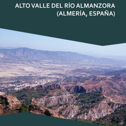 Prehistoria Y Antiguedad En El Alto Valle del Rio