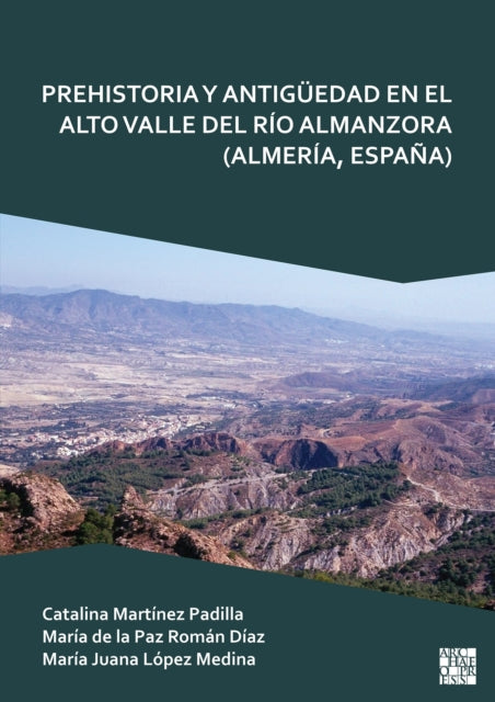 Prehistoria Y Antiguedad En El Alto Valle del Rio