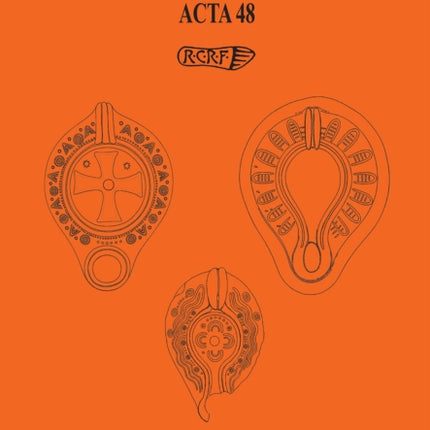 Rei Cretariae Romanae Fautorum Acta 48