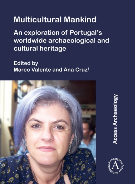 Multicultural Mankind An Exploration of Portugals