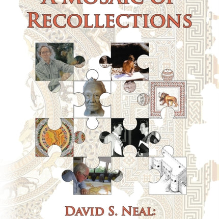 A Mosaic of Recollections