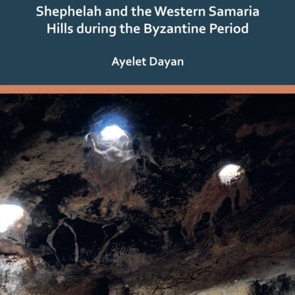 Christian Settlements and Monasteries in the