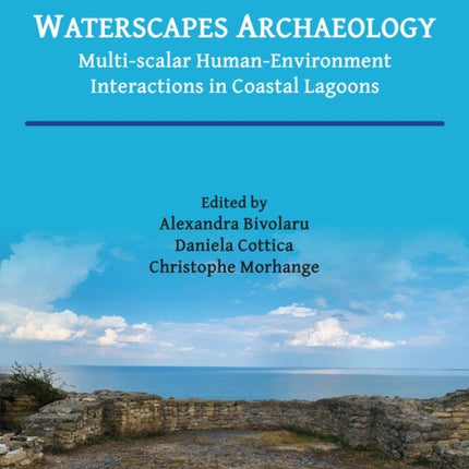Waterscapes Archaeology