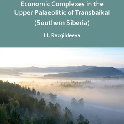 Spatial Analysis of Housing and Economic