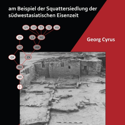 Die Aneignung und Umnutzung von Herrschaftsräumen