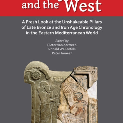 Assyria and the West
